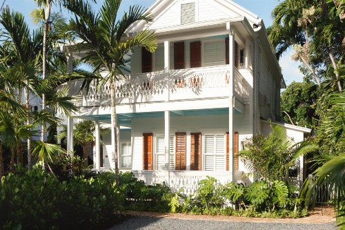 Kimpton Winslow's Bungalows an IHG Hotel - image 27