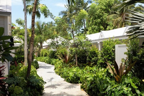 Kimpton Winslow's Bungalows an IHG Hotel - image 30
