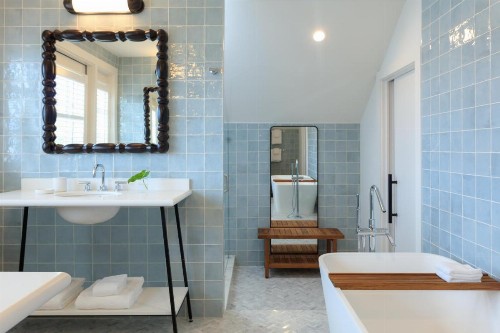 Kimpton Winslow's Bungalows an IHG Hotel - image 31