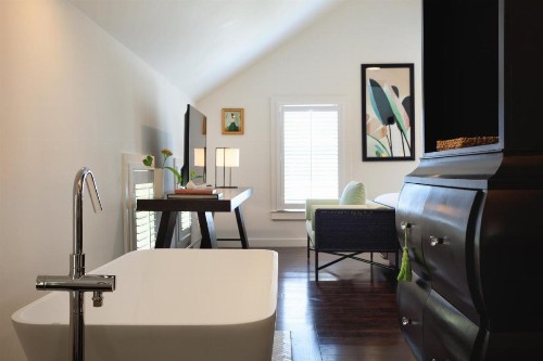 Kimpton Winslow's Bungalows an IHG Hotel - image 33