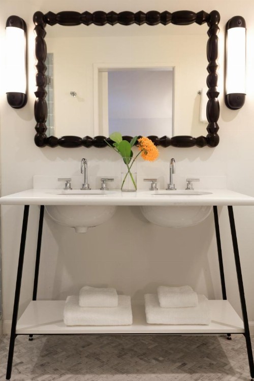 Kimpton Winslow's Bungalows an IHG Hotel - image 39
