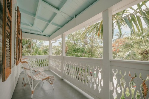 Kimpton Winslow's Bungalows an IHG Hotel - image 40
