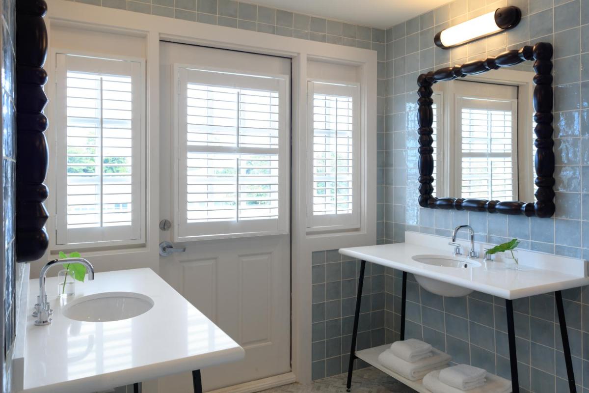 Kimpton Winslow's Bungalows an IHG Hotel - image 7
