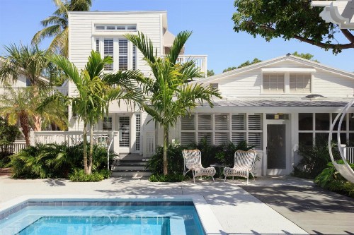 Kimpton Ella's Cottages an IHG Hotel