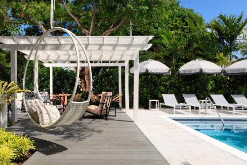 Kimpton Ella's Cottages an IHG Hotel - image 10