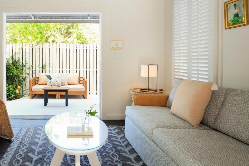 Kimpton Ella's Cottages an IHG Hotel - image 11