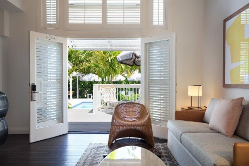 Kimpton Ella's Cottages an IHG Hotel - image 13