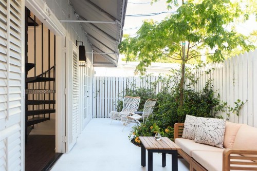 Kimpton Ella's Cottages an IHG Hotel - image 14