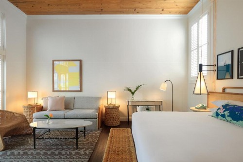 Kimpton Ella's Cottages an IHG Hotel - image 18