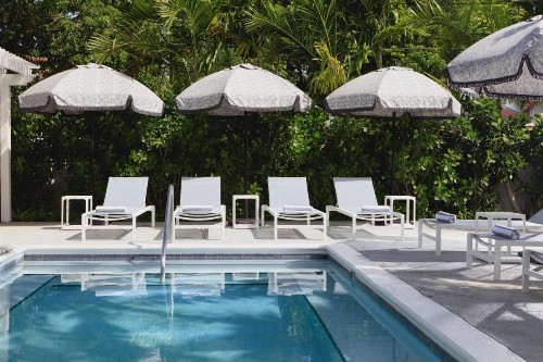 Kimpton Ella's Cottages an IHG Hotel - image 19