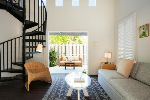 Kimpton Ella's Cottages an IHG Hotel - image 21