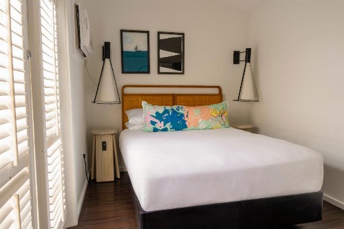 Kimpton Ella's Cottages an IHG Hotel - image 3