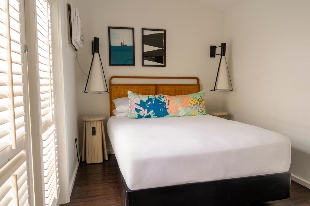 Kimpton Ella's Cottages an IHG Hotel - image 3