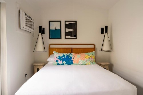 Kimpton Ella's Cottages an IHG Hotel - image 4