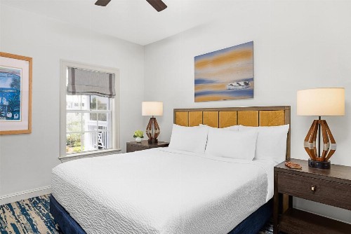 Hyatt Residence Club Key West Beach House - image 10