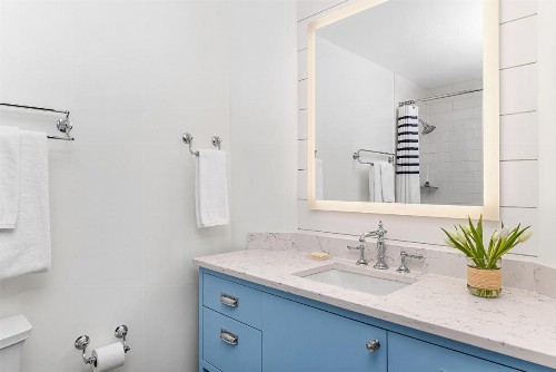 Hyatt Residence Club Key West Beach House - image 4