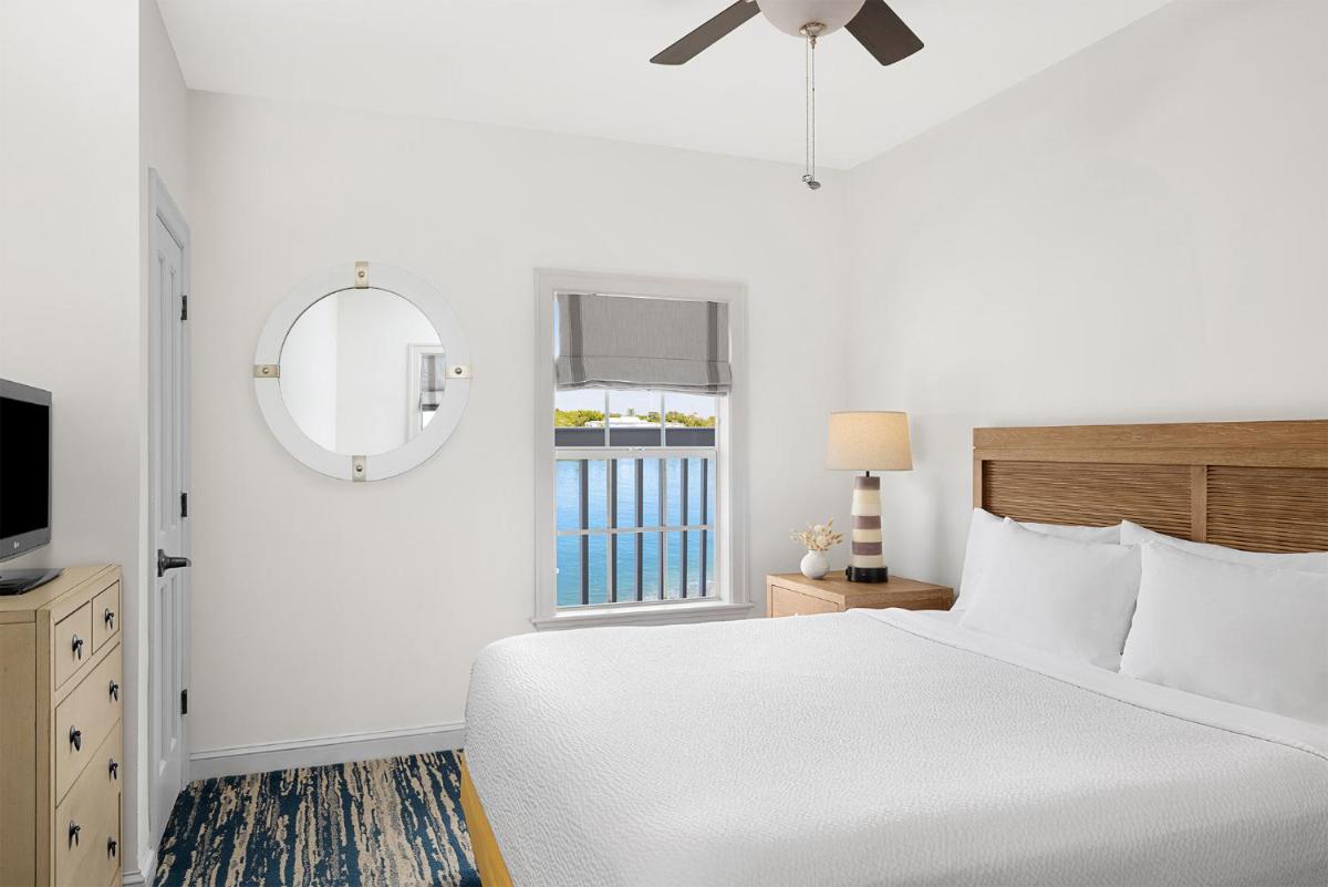 Hyatt Residence Club Key West Beach House - image 5