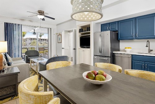 Hyatt Residence Club Key West Beach House - image 6