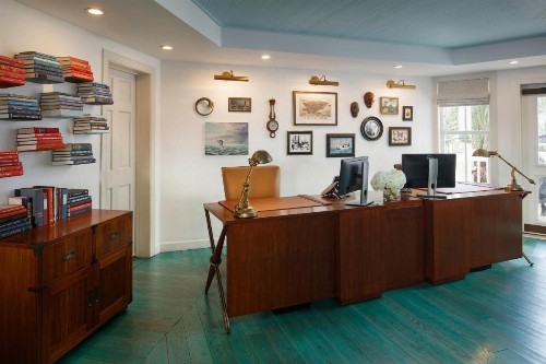 Hyatt Residence Club Key West Sunset Harbor - image 6
