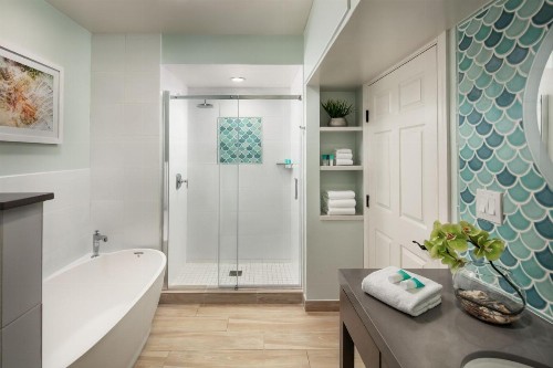 Hyatt Residence Club Key West Sunset Harbor - image 7