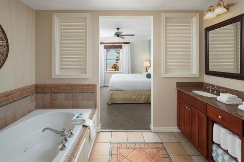 Hyatt Residence Club Key West Windward Pointe - image 6