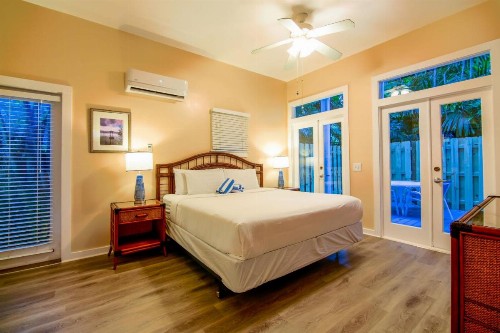 Ambrosia Key West - image 11