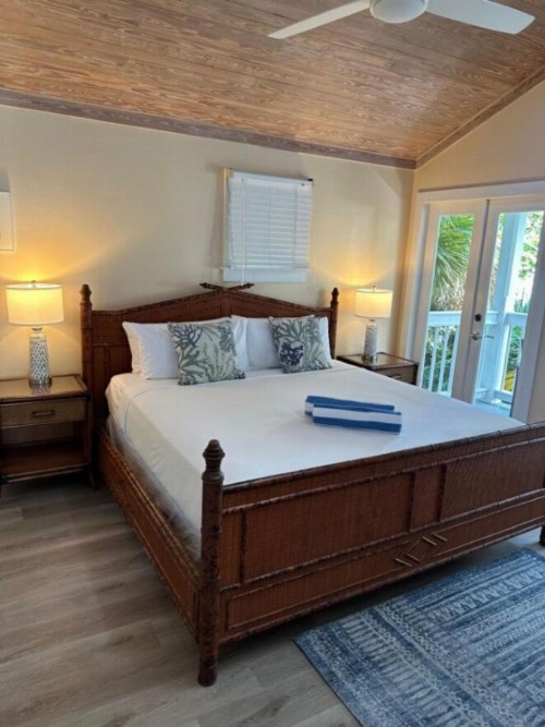 Ambrosia Key West - image 12