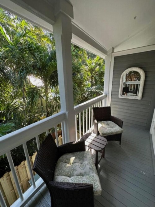 Ambrosia Key West - image 16