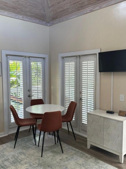 Ambrosia Key West - image 19