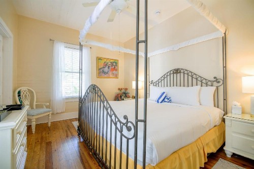 Ambrosia Key West - image 2
