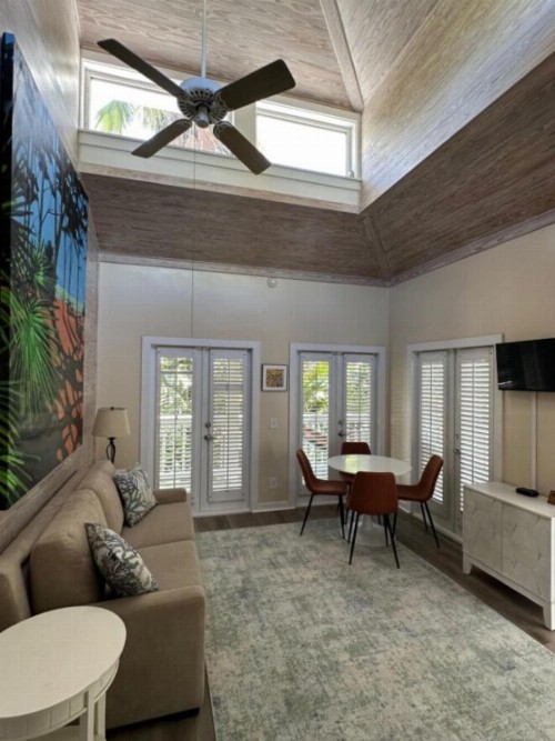 Ambrosia Key West - image 20