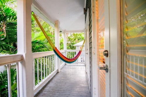 Ambrosia Key West - image 21