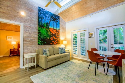Ambrosia Key West - image 22