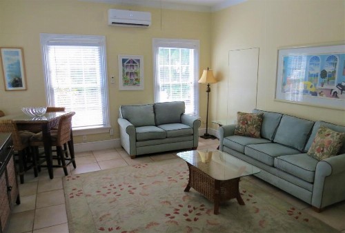 Ambrosia Key West - image 24