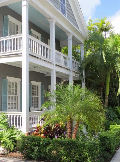 Ambrosia Key West - image 29