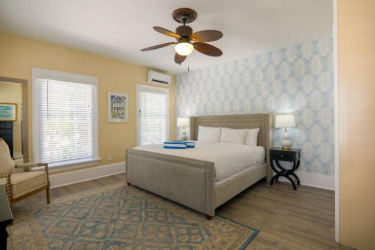 Ambrosia Key West - image 3