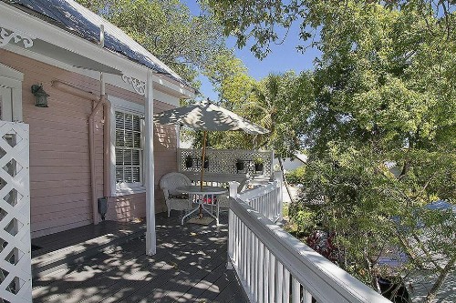 Ambrosia Key West - image 33