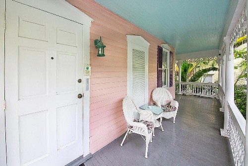 Ambrosia Key West - image 34