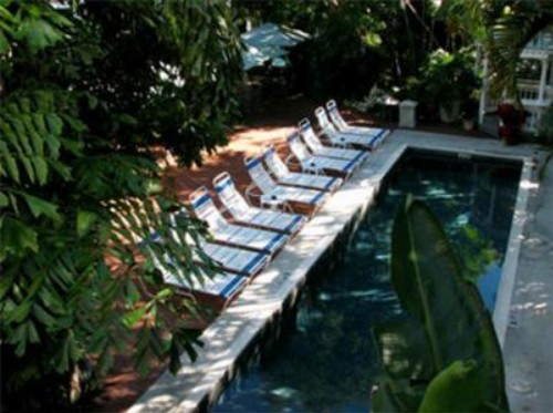 Ambrosia Key West - image 37