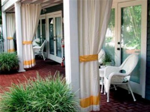 Ambrosia Key West - image 38
