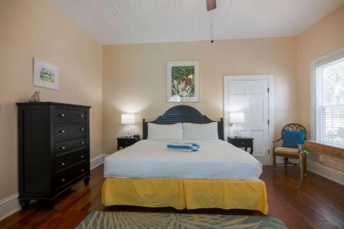 Ambrosia Key West - image 4