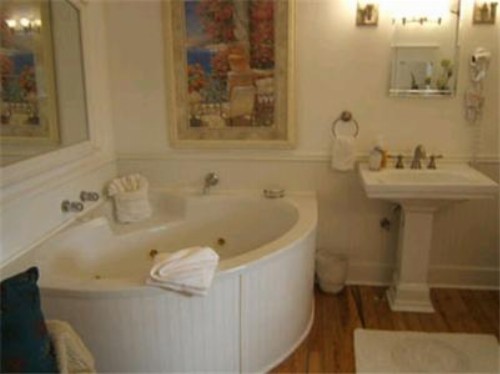 Ambrosia Key West - image 40