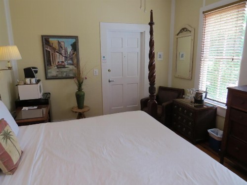 Ambrosia Key West - image 47