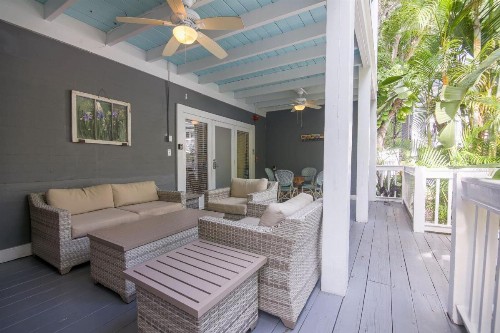 Ambrosia Key West - image 5