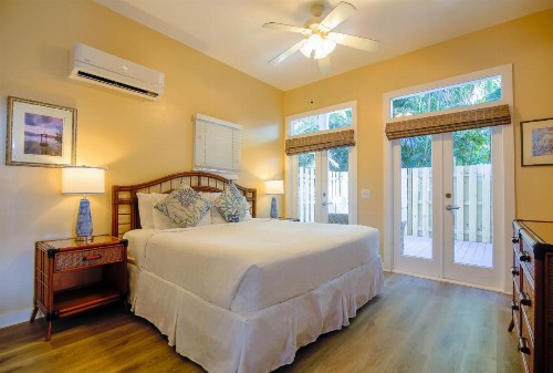 Ambrosia Key West - image 7