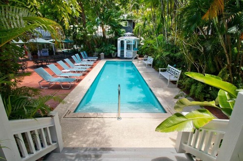 Ambrosia Key West - image 8