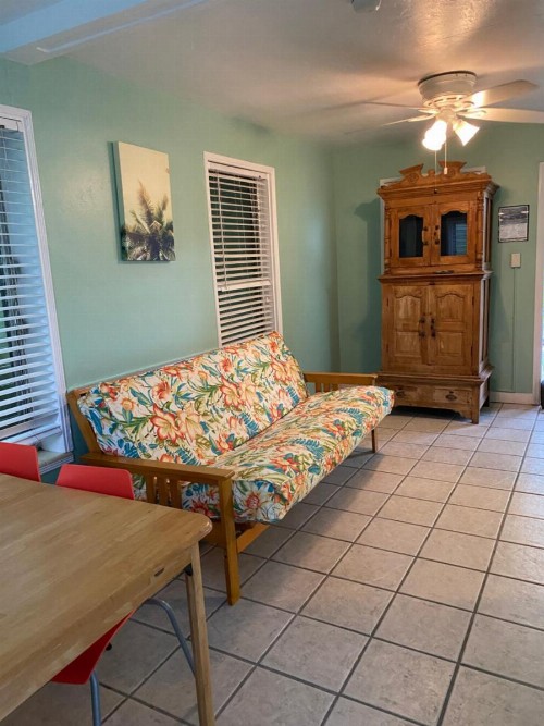 Alexander Palms Court - 2 Blocks to Duval Street - image 10