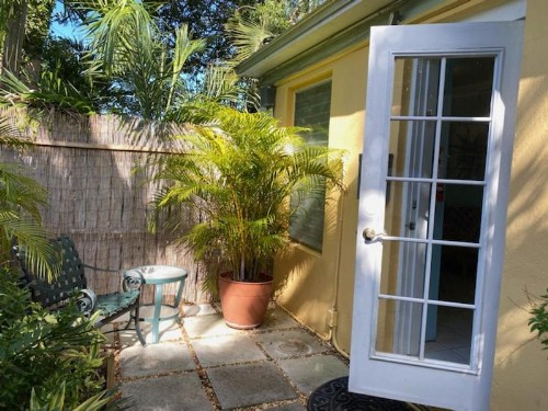Alexander Palms Court - 2 Blocks to Duval Street - image 14