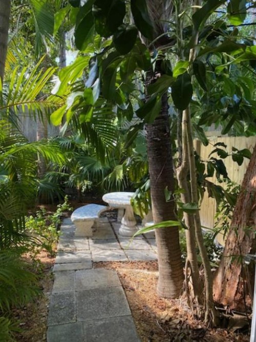 Alexander Palms Court - 2 Blocks to Duval Street - image 16