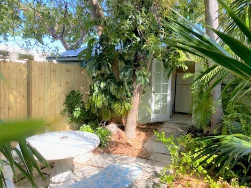 Alexander Palms Court - 2 Blocks to Duval Street - image 17